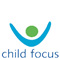 childfocus