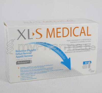 xls medical eetlustremmer bijsluiter