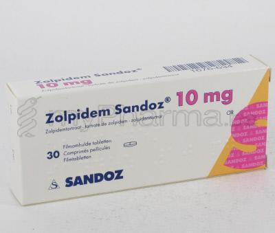 Orlistat capsules usp 120 mg price