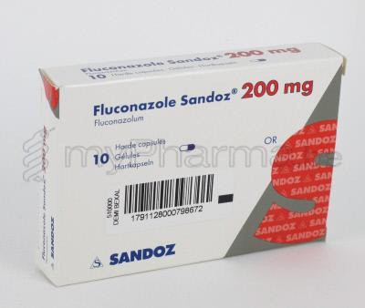 Diflucan médicament - Notice zovirax comprimé Diflucan médicament - Notice zovirax comprimé
