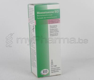 Apotheek Meysen Leopoldsburg 3970 Leopoldsburg : Home > Zoek op actief ...