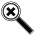 Thumbnail image for https://assets.medipim.be/media/medium/9cc7bb93b44360b7b03b7114d1ff8603eb5fd5e0.jpeg